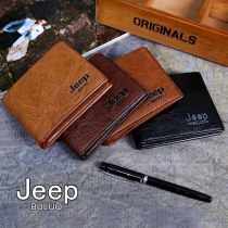 メンズ財布 マルチカードスロット ショートウォレット カジュアル ファッション カードホルダー 運転免許証