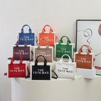 新しいファッショナブルで多用途な売れ筋の女性用ショルダー クロスボディ バッグ