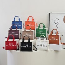 新しいファッショナブルで多用途な売れ筋の女性用ショルダー クロスボディ バッグ