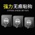 按图发挂钩一个 不含浅棕小狗