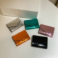 高品質のレディース財布冬の新作コインバッグ小さなバッグ女性の人気のニッチデザインバッグ