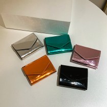 高品質のレディース財布冬の新作コインバッグ小さなバッグ女性の 人気 のニッチデザインバッグ