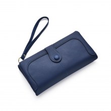 ウォレット ロング 20% オフ 携帯電話バッグ レディース ジッパー コインバッグ カードホルダー カードホルダー ハンドバッグ 大容量 トレンド