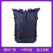 メンズバックパックカジュアル学生スクールバッグ旅行スポーツ登山バッグメンズアウトドアバックパック
