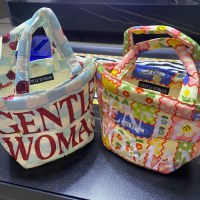ミニトートバッグ レディース トレンド レタープリント ショルダー ハンドバッグ