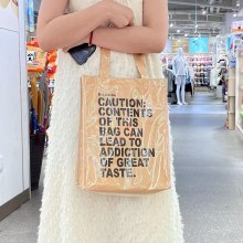 クリスマス肥厚クラフト紙バッグショッピングバッグ大型バッグパロディーハンドバッグpvc防水バッグ