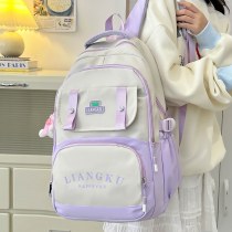 ランドセル 女子中学生 中学生 大容量 多用途で負担軽減 おしゃれでトレンド感のある 高校生向けランドセル
