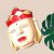 唐僧