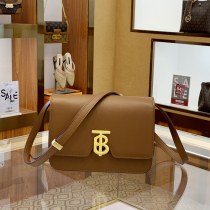 レディース春夏新作ショルダーバッグ豆腐バッグ軽い高級高級本革クロスボディ小さなスクエアバッグ