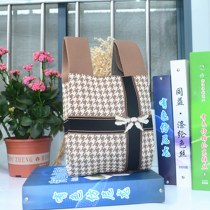 2024 お土産バッグ 大容量 レディースバッグ バケットバッグ トートバッグ お土産バッグ 織バッグ