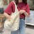 ベージュ