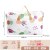 菠萝中号【68*17*41】-48L