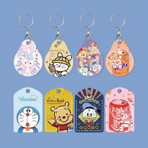アクセス コントロール カード セット ウォーター ドロップ カード DIYA 印刷コミュニティ アクセス コントロール カード エレベーター カード 小さな長方形のバス カード 小さなカード