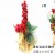 3号迷你圣诞树