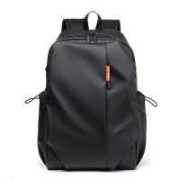 新しいファッション大容量バックパックメンズラップトップバッグバックパック
