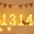 1314