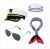 PL830SET23B