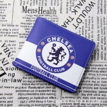 小銭入れ ボールロゴ 扇子財布 お土産