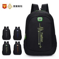 バックパック メンズ バックパック 韓国風 トレンディ トラベル カジュアル 女性 中学生バッグ シンプル ファッション パソコンバッグ