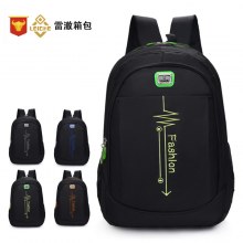 バックパック メンズ バックパック 韓国風 トレンディ トラベル カジュアル 女性 中学生バッグ シンプル ファッション パソコンバッグ