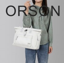 女性用ラップトップバッグ、ショルダー、ポータブル、3 回使用、14 インチ 13.3air15.6 Lenovo クリエイティブ ノートブック