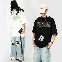 財布 メンズ ショートウォレット 多機能 オックスフォード 二つ折り カードホルダー 日本製 三つ折り小銭入れ おしゃれ ブランド 学生 女の子
