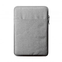 kindle 保護ケース Paperwhite ライナーバッグ ko2 レザーケース oasis3 シェル 4kpw5 キャンバス ユースバージョン kv
