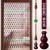 紫红色葫芦白菜款
