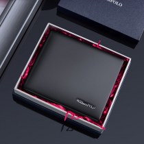 財布 メンズ 高級 高級 ショート 本革財布 メンズファッション 財布 サイフ 本物 柔らかい