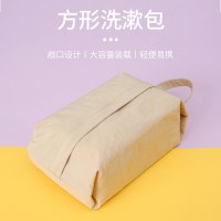 旅行や出張のトイレタリー収納袋下着や靴下の包装袋ポータブルポータブル雑貨収納袋卸売