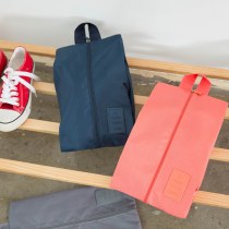 カテゴリー: 靴収納袋、その他のバッグ、靴カバー、オックスフォード布靴袋、靴包装袋、旅行靴袋