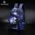 星空海贼王中号充电配复习袋】