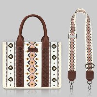 トートバッグ レディース 欧米レトロ 人気 ショルダー クロスボディ ハンドバッグ 女性用