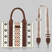 トートバッグ レディース 欧米レトロ 人気 ショルダー クロスボディ ハンドバッグ 女性用