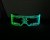 aliencode