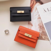 ケリーデザイン 本革 カードホルダー レディース 2024年新作 ドライバーズドキュメント収納バッグ 女性用 大容量 高級感