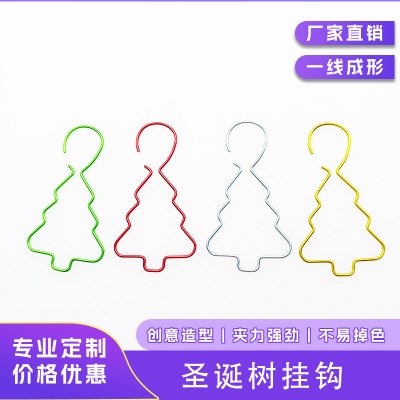 新しいクリスマス ツリー フックがベストセラーのクリスマス フック、カラフルなフック、ハロウィン フック、オーナメント フックに加わりました。