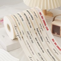 ネットセレブ ins バースデーケーキボックス リボンリブ オフホワイト イングリッシュサテンリボンブーケ ギフトボックス 包装ボックス サテン