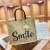 SMILE 花朵
