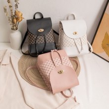 ミニバックパック学生小さなスクールバッグカジュアル多用途小さなバックパック女の子のための