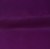 暗紫罗兰色