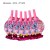 吹龙-6pcs