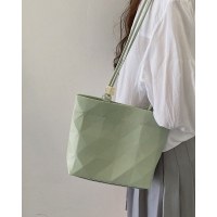 バッグ女性のインニッチ夏 2024 ホットスタイル新しい絶妙なデザイン多用途トートショルダー脇の下バッグ