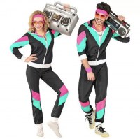 セットロックスクールレトロオペラゲームサービスディスコパーティーパフォーマンス外国貿易コスプレ服