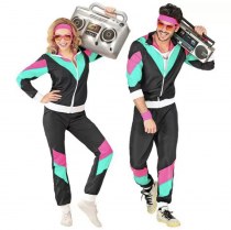 セットロックスクールレトロオペラゲームサービスディスコパーティーパフォーマンス外国貿易コスプレ服