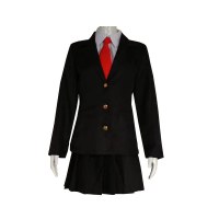 第五人格 cos 衣装女性夢魔女川上富江信者制服コスプレハロウィンアニメ衣装