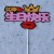 单成女神10个