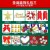 装饰包礼包3