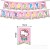 拉旗-15pcs