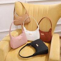 女性用バッグ、多用途ショルダーバッグ、新しい脇用バッグ、女性用バッグ